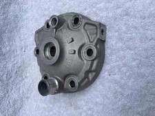 Ktm 300 exc for sale  HENLEY-ON-THAMES