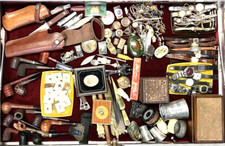 Lb. junk drawer for sale  New Hampton