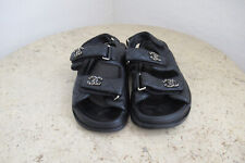 Auth chanel dad for sale  Scottsdale