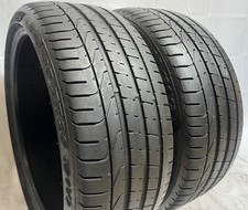 Takeoff 245 35zr20 for sale  Martinez