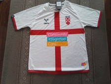 Rugby league memorabilia for sale  HARTLEPOOL