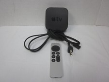 Apple a1625 4th for sale  Oklahoma City