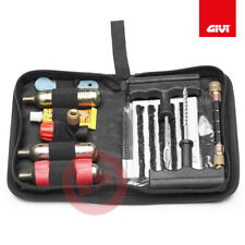 Givi s450 kit usato  San Marco Evangelista
