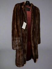 New long saks for sale  Adkins