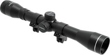 2.15 lunette tir d'occasion  Lyon I