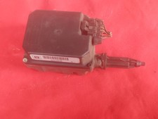 Pel vectra stellmotor gebraucht kaufen  Brombachtal