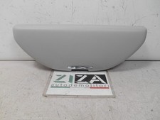 Cassetto portaocchiali seat usato  Putignano
