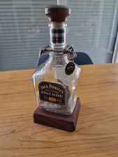 Jack daniels single d'occasion  Noyon