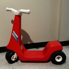 Vintage little tikes for sale  Wantagh