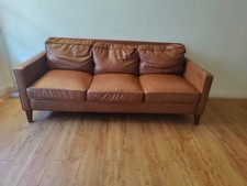 Mid century three for sale  Houston