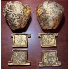 Weeping gold wall for sale  Middletown