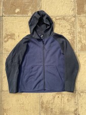 Old season blue for sale  BIRMINGHAM