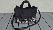 Juicy couture diamante for sale  DERBY