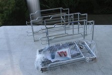 Dispensador/organizador/rack empilhável de lata de bebidas/refrigerantes comprar usado Dispensador/organizador/rack empilhável de lata de bebidas/refrigerantes comprar usado  Enviando para Brazil