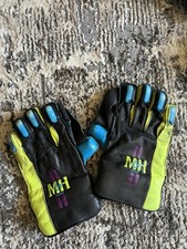 Millichamp hall k200 for sale  BRIDGEND
