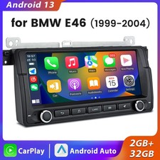 8.8 carplay android for sale  Walton