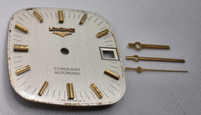 Longines conquest 431 usato  Perugia