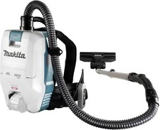 Makita vc008gz akku gebraucht kaufen  Nidda