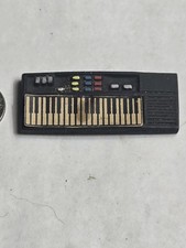 Vintage lundby dollhouse for sale  Wilson