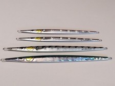 Savage gear needle for sale  ULLAPOOL