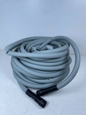 Colors garden hose for sale  Dallas