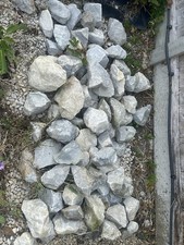 gabions for sale gabions for sale  READING