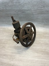 Antique vintage air for sale  Palm Coast