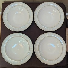Denby england mist for sale  Central Point