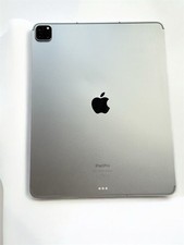 Scocca originale apple usato  Lucera