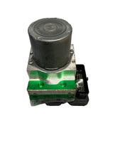 Riginal audi abs gebraucht kaufen  Heilbronn