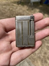 Briquet aquilux essence d'occasion  Bonneuil-Matours