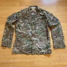 Army multicam oef for sale  Fitchburg