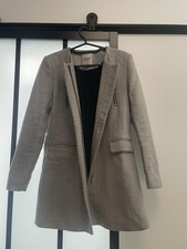 Manteau femme d'occasion  Paris-