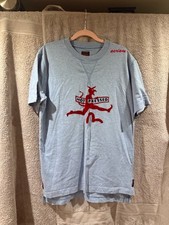 Classic evisu shirt for sale  LONDON