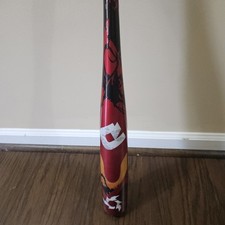 2021 demarini voodoo for sale  Peachtree Corners