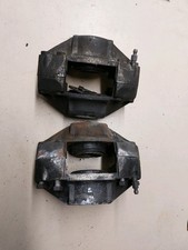Ate bremssattel vorderachse gebraucht kaufen  Heinsberg
