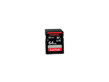 Sandisk high speed for sale  Chagrin Falls