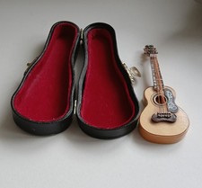 Amano vintage spanish for sale  ALEXANDRIA