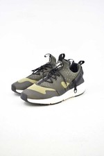 Scarpe uomo nike usato  Susegana