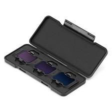 Dji avata filters for sale  IVYBRIDGE