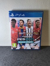 Efootball pes 2021 usato  Ponsacco