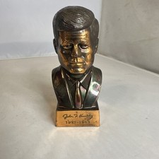 Vintage miniature john for sale  Fair Lawn