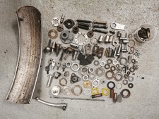 Autojumble job lot for sale  BRENTWOOD