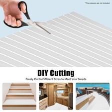 Marine boat flooring for sale  Rincon