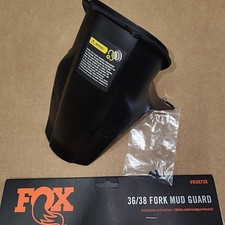 Fox fork mud for sale  Mount Horeb