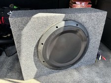 Pioneer wx1210a inches for sale  Springville