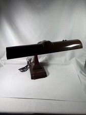 Mid century goose for sale  Bellevue
