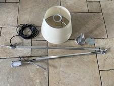 Artemide tolomeo mega usato  Italia