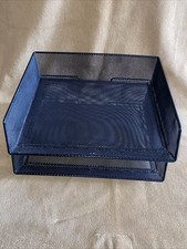Bundle black metal for sale  RAYLEIGH