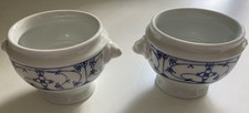 winterling suppentasse gebraucht kaufen winterling suppentasse gebraucht kaufen Essen